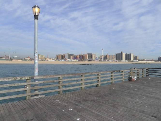 USA_2011-12-02 11-46-36